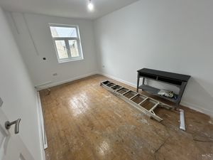 Photo 111- click for photo gallery